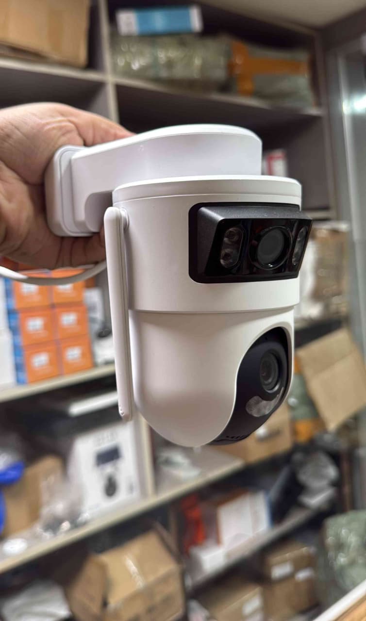 CCTV security image 33